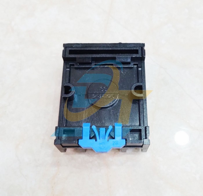 Đế Relay 8 ch&acirc;n Omron PF083A-E PF083A-E Omron | Gi&aacute; rẻ nhất - C&ocirc;ng Ty TNHH Thương Mại Dịch Vụ Đạt T&acirc;m