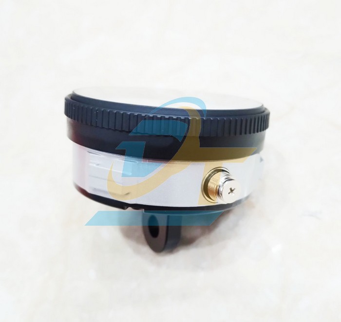 Đồng hồ so cơ khí 10mmx0.01 Mitutoyo 2046A-60  Mitutoyo | Giá rẻ nhất - Công Ty TNHH Thương Mại Dịch Vụ Đạt Tâm