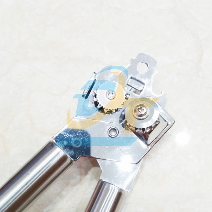 Dụng cụ mở nắp hộp đa năng inox  VietNam | Giá rẻ nhất - Công Ty TNHH Thương Mại Dịch Vụ Đạt Tâm
