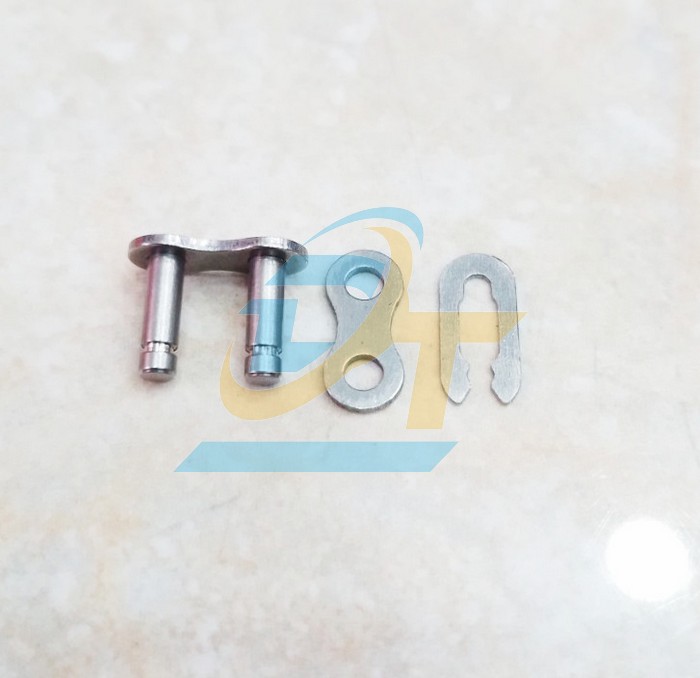 Khóa xích đơn inox 304 25SS-1CL  VietNam | Giá rẻ nhất - Công Ty TNHH Thương Mại Dịch Vụ Đạt Tâm