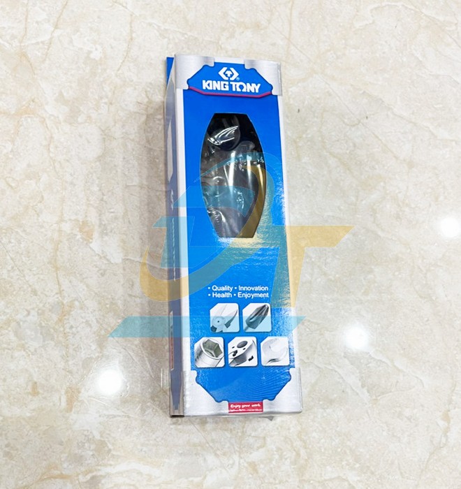 K&igrave;m bấm chết d&acirc;y x&iacute;ch 9"/225mm Kingtony 6655-09  KingTony | Gi&aacute; rẻ nhất - C&ocirc;ng Ty TNHH Thương Mại Dịch Vụ Đạt T&acirc;m