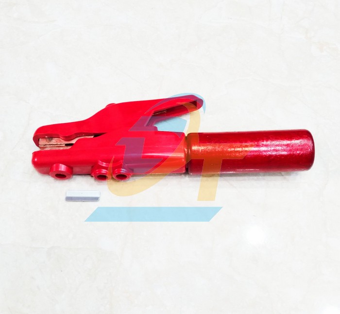 K&igrave;m h&agrave;n c&aacute;n gỗ LS+ LS-500A LS-500A LS+ | Gi&aacute; rẻ nhất - C&ocirc;ng Ty TNHH Thương Mại Dịch Vụ Đạt T&acirc;m