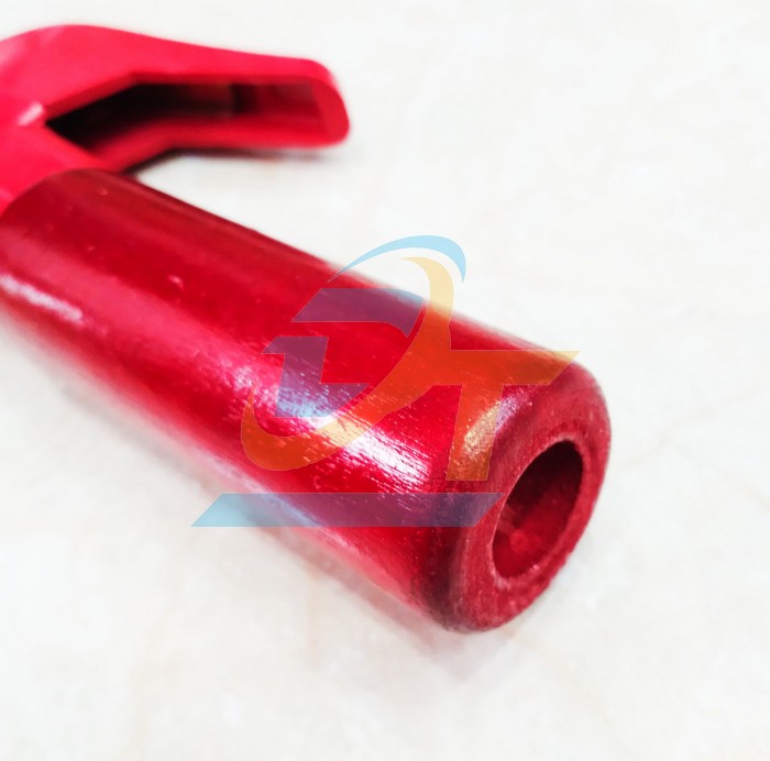 K&igrave;m h&agrave;n c&aacute;n gỗ LS+ LS-600A  LS+ | Gi&aacute; rẻ nhất - C&ocirc;ng Ty TNHH Thương Mại Dịch Vụ Đạt T&acirc;m