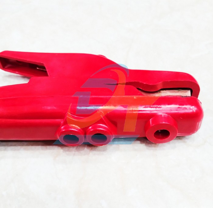 K&igrave;m h&agrave;n c&aacute;n gỗ LS+ LS-600A  LS+ | Gi&aacute; rẻ nhất - C&ocirc;ng Ty TNHH Thương Mại Dịch Vụ Đạt T&acirc;m