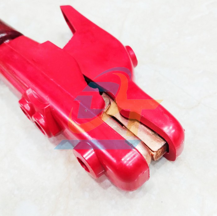 K&igrave;m h&agrave;n c&aacute;n gỗ LS+ LS-600A  LS+ | Gi&aacute; rẻ nhất - C&ocirc;ng Ty TNHH Thương Mại Dịch Vụ Đạt T&acirc;m