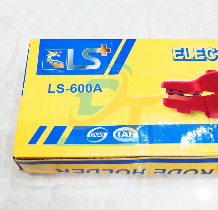 K&igrave;m h&agrave;n c&aacute;n gỗ LS+ LS-600A  LS+ | Gi&aacute; rẻ nhất - C&ocirc;ng Ty TNHH Thương Mại Dịch Vụ Đạt T&acirc;m