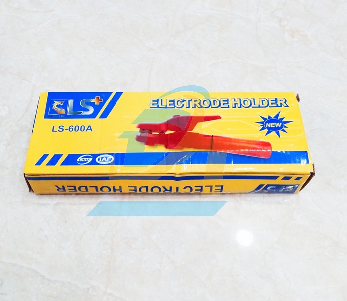 K&igrave;m h&agrave;n c&aacute;n gỗ LS+ LS-600A  LS+ | Gi&aacute; rẻ nhất - C&ocirc;ng Ty TNHH Thương Mại Dịch Vụ Đạt T&acirc;m