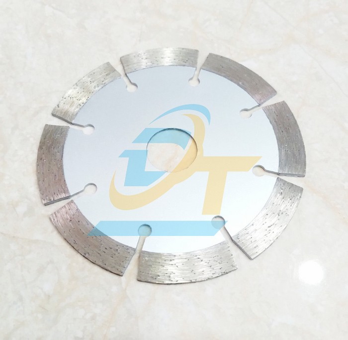 Lưỡi cắt gạch Granite 105x1.6x20mm Makita D-44351  Makita | Gi&aacute; rẻ nhất - C&ocirc;ng Ty TNHH Thương Mại Dịch Vụ Đạt T&acirc;m