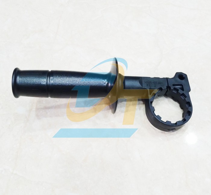 Máy khoan búa 16mm 710W Makita HP1630 HP1630 Makita | Giá rẻ nhất - Công Ty TNHH Thương Mại Dịch Vụ Đạt Tâm