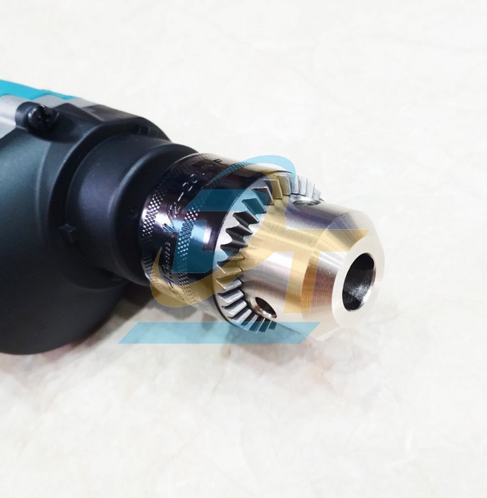 Máy khoan búa 16mm 710W Makita HP1630 HP1630 Makita | Giá rẻ nhất - Công Ty TNHH Thương Mại Dịch Vụ Đạt Tâm