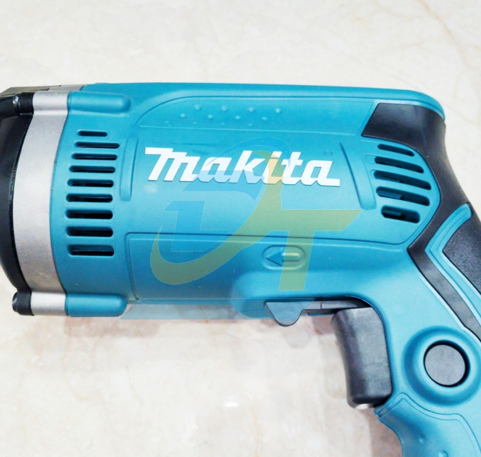 Máy khoan búa 16mm 710W Makita HP1630 HP1630 Makita | Giá rẻ nhất - Công Ty TNHH Thương Mại Dịch Vụ Đạt Tâm