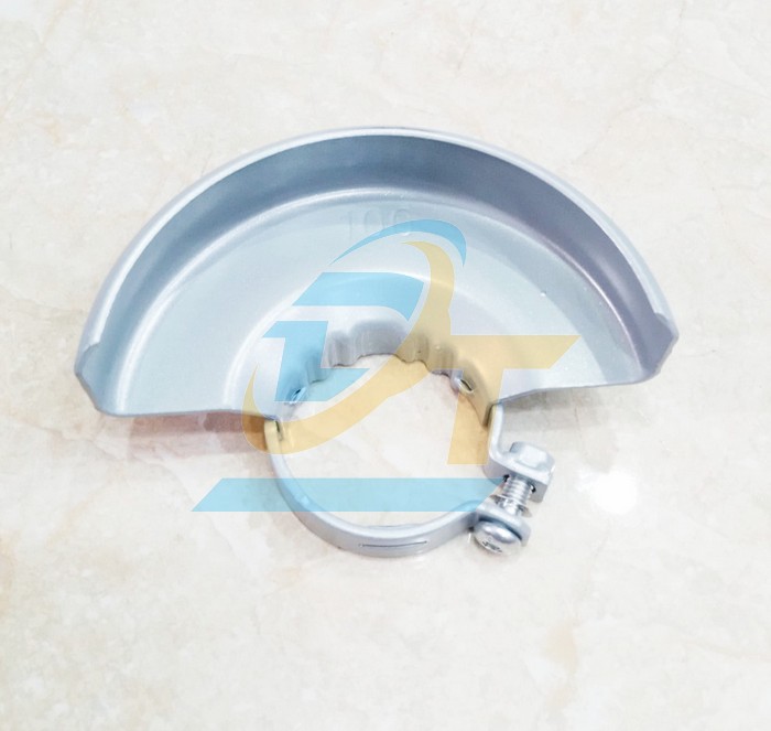 M&aacute;y m&agrave;i g&oacute;c điều chỉnh tốc độ Bosch GWS 900-100S  Bosch | Gi&aacute; rẻ nhất - C&ocirc;ng Ty TNHH Thương Mại Dịch Vụ Đạt T&acirc;m