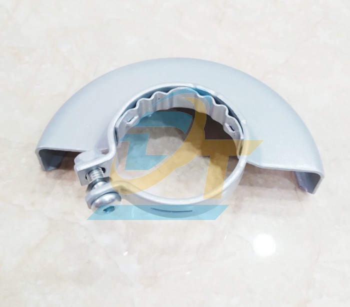 M&aacute;y m&agrave;i g&oacute;c điều chỉnh tốc độ Bosch GWS 900-100S  Bosch | Gi&aacute; rẻ nhất - C&ocirc;ng Ty TNHH Thương Mại Dịch Vụ Đạt T&acirc;m