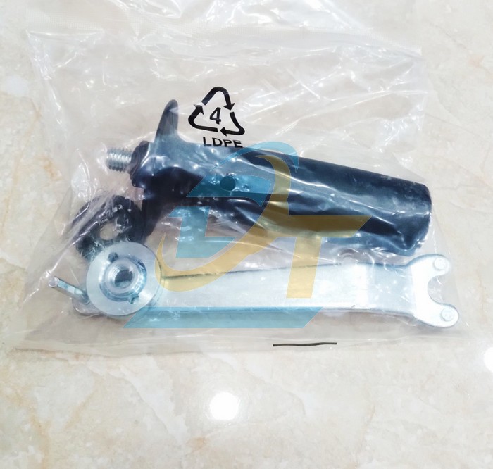 M&aacute;y m&agrave;i g&oacute;c điều chỉnh tốc độ Bosch GWS 900-100S  Bosch | Gi&aacute; rẻ nhất - C&ocirc;ng Ty TNHH Thương Mại Dịch Vụ Đạt T&acirc;m