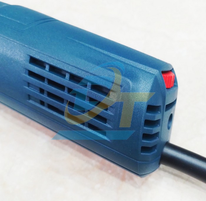 M&aacute;y m&agrave;i g&oacute;c điều chỉnh tốc độ Bosch GWS 900-100S  Bosch | Gi&aacute; rẻ nhất - C&ocirc;ng Ty TNHH Thương Mại Dịch Vụ Đạt T&acirc;m