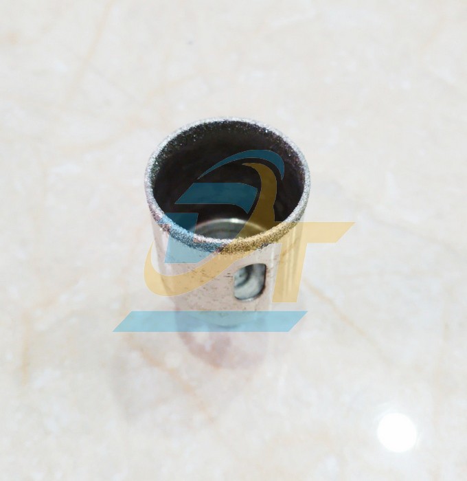 Mũi khoan k&iacute;nh phi 30mm  China | Gi&aacute; rẻ nhất - C&ocirc;ng Ty TNHH Thương Mại Dịch Vụ Đạt T&acirc;m