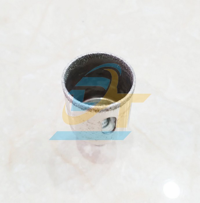 Mũi khoan k&iacute;nh phi 30mm  China | Gi&aacute; rẻ nhất - C&ocirc;ng Ty TNHH Thương Mại Dịch Vụ Đạt T&acirc;m