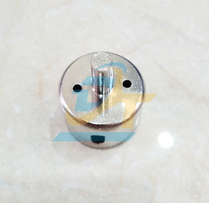 Mũi khoan k&iacute;nh phi 40mm  VietNam | Gi&aacute; rẻ nhất - C&ocirc;ng Ty TNHH Thương Mại Dịch Vụ Đạt T&acirc;m