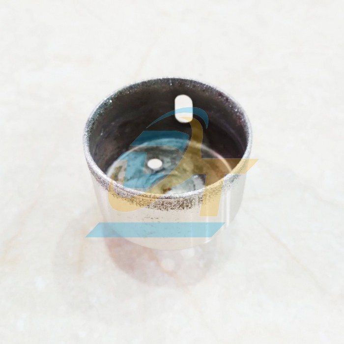 Mũi khoan kính phi 50mm  VietNam | Giá rẻ nhất - Công Ty TNHH Thương Mại Dịch Vụ Đạt Tâm