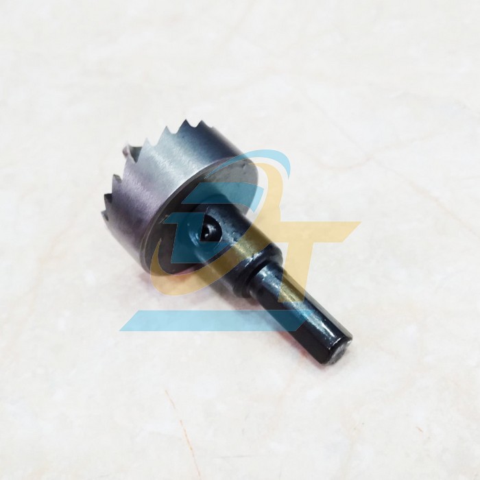 Mũi kho&eacute;t lỗ hợp kim China 34mm  China | Gi&aacute; rẻ nhất - C&ocirc;ng Ty TNHH Thương Mại Dịch Vụ Đạt T&acirc;m