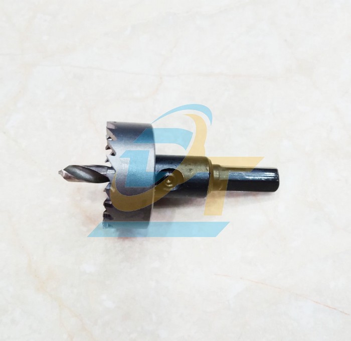 Mũi kho&eacute;t lỗ hợp kim China 34mm  China | Gi&aacute; rẻ nhất - C&ocirc;ng Ty TNHH Thương Mại Dịch Vụ Đạt T&acirc;m