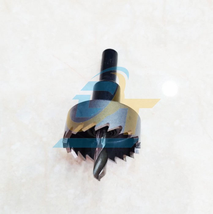 Mũi kho&eacute;t lỗ hợp kim China 34mm  China | Gi&aacute; rẻ nhất - C&ocirc;ng Ty TNHH Thương Mại Dịch Vụ Đạt T&acirc;m