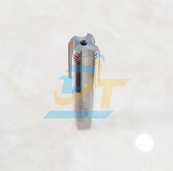 Mũi taro ren ống côn PT1/8-28 Yamawa TH2T02K  Yamawa | Giá rẻ nhất - Công Ty TNHH Thương Mại Dịch Vụ Đạt Tâm
