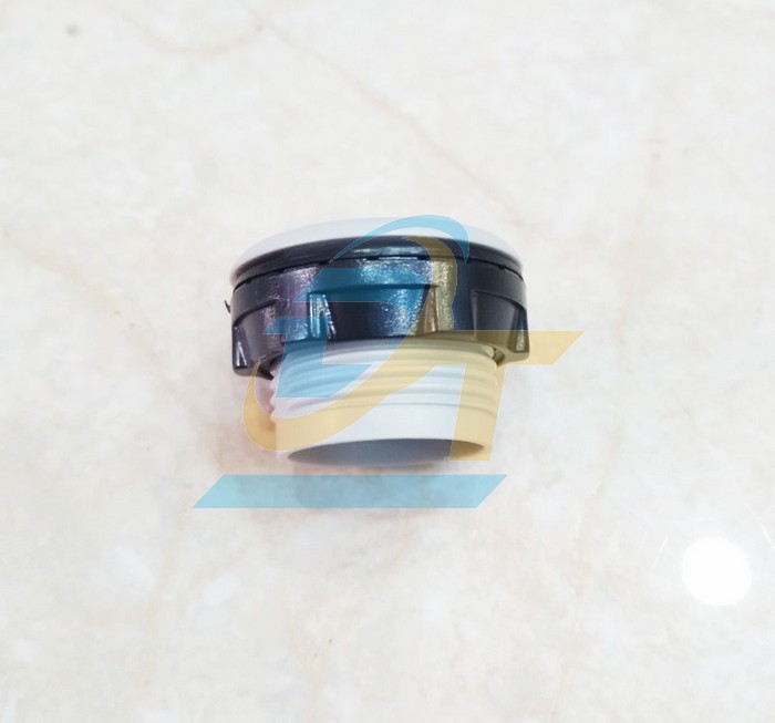 Nắp bít lỗ tủ điện PVC phi 22  VietNam | Giá rẻ nhất - Công Ty TNHH Thương Mại Dịch Vụ Đạt Tâm