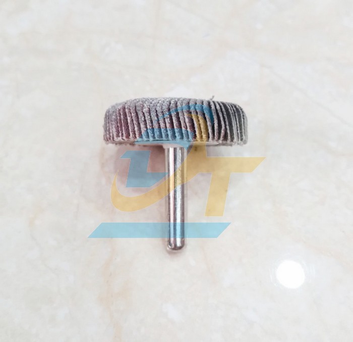 Nh&aacute;m c&agrave; rem (Nh&aacute;m chu&ocirc;i trụ) #180 40x10  VietNam | Gi&aacute; rẻ nhất - C&ocirc;ng Ty TNHH Thương Mại Dịch Vụ Đạt T&acirc;m