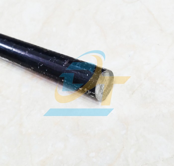 Ống thép SKD11 tròn đặc phi 16x1000mm (Đài Loan)  Taiwan | Giá rẻ nhất - Công Ty TNHH Thương Mại Dịch Vụ Đạt Tâm