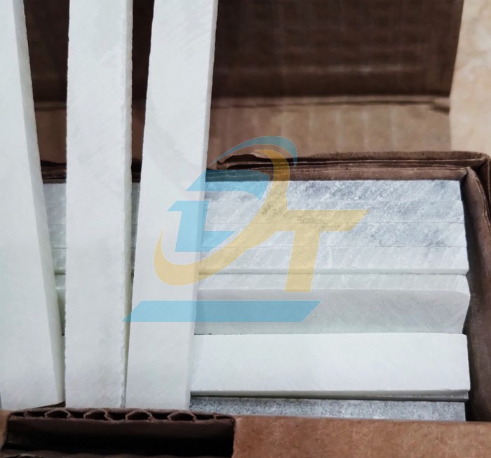 Phấn đá cơ khí 105x10x5mm (Hộp 27 thanh)  VietNam | Giá rẻ nhất - Công Ty TNHH Thương Mại Dịch Vụ Đạt Tâm