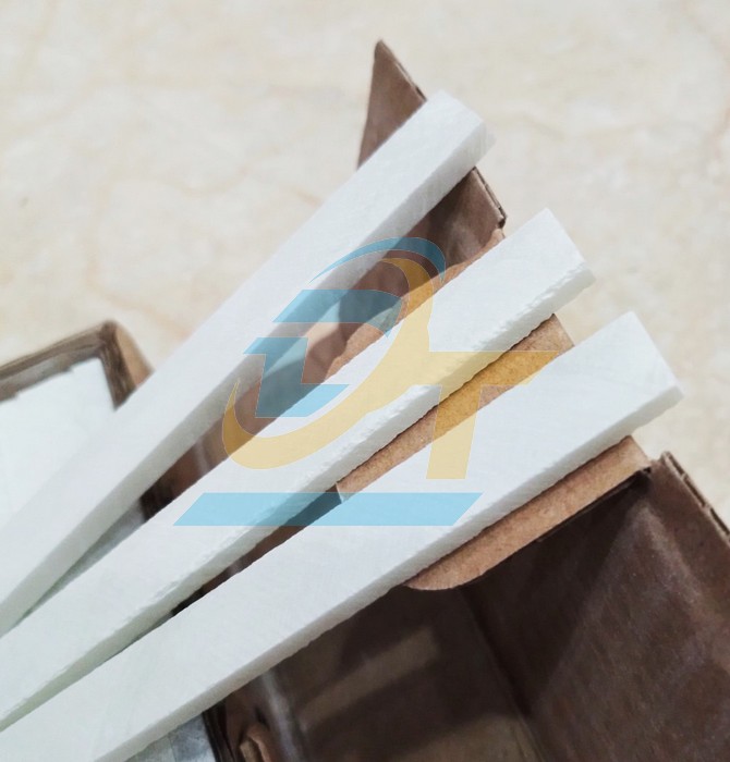 Phấn đá cơ khí 105x10x5mm (Hộp 27 thanh)  VietNam | Giá rẻ nhất - Công Ty TNHH Thương Mại Dịch Vụ Đạt Tâm