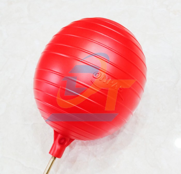 Phao cơ thau Onpas phi 27  ONPAS | Gi&aacute; rẻ nhất - C&ocirc;ng Ty TNHH Thương Mại Dịch Vụ Đạt T&acirc;m