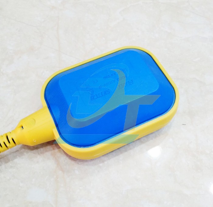 Phao điện máy bơm nước tự động ATA AT-2M AT-2M ATA | Giá rẻ nhất - Công Ty TNHH Thương Mại Dịch Vụ Đạt Tâm