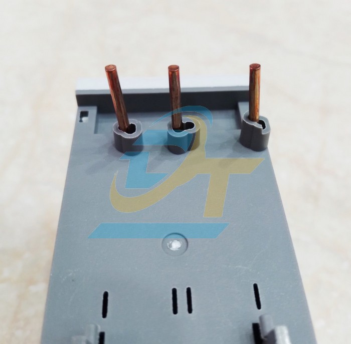 Relay nhiệt LS MT-32/3H 7.5A (6-9A) MT-32/3H LS | Giá rẻ nhất - Công Ty TNHH Thương Mại Dịch Vụ Đạt Tâm