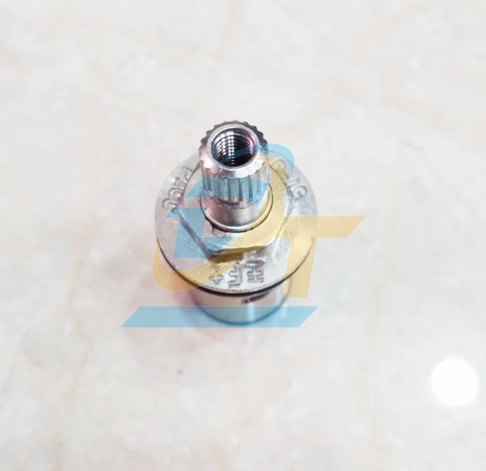 Ruột lõi vòi nước inox - Chân ngắn  VietNam | Giá rẻ nhất - Công Ty TNHH Thương Mại Dịch Vụ Đạt Tâm