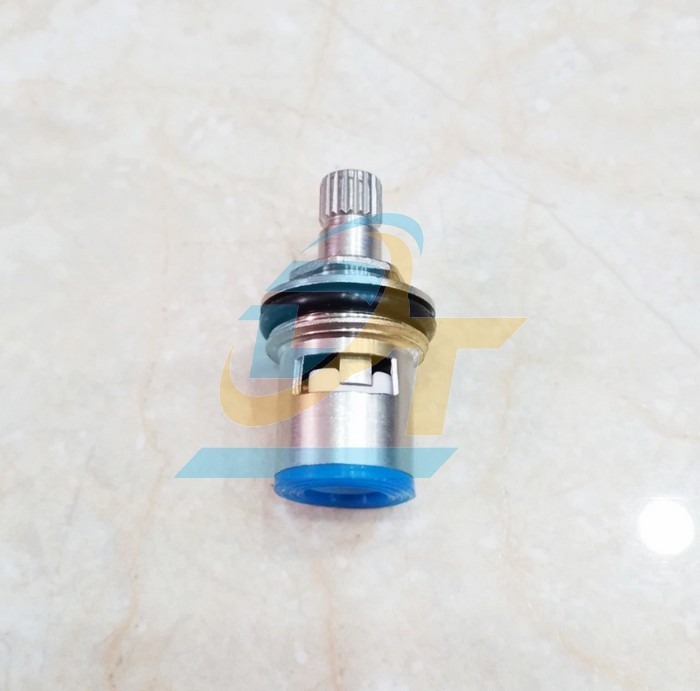 Ruột lõi vòi nước inox - Chân ngắn  VietNam | Giá rẻ nhất - Công Ty TNHH Thương Mại Dịch Vụ Đạt Tâm