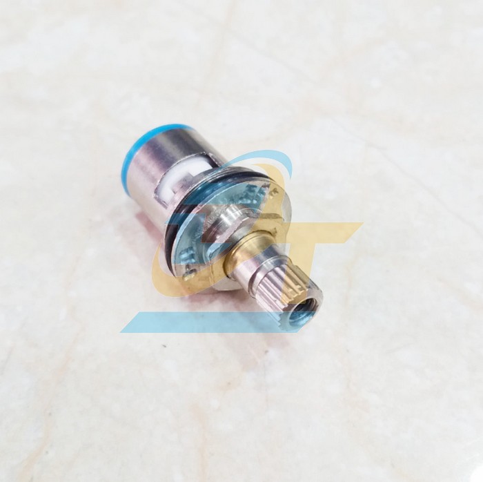 Ruột lõi vòi nước inox - Chân ngắn  VietNam | Giá rẻ nhất - Công Ty TNHH Thương Mại Dịch Vụ Đạt Tâm