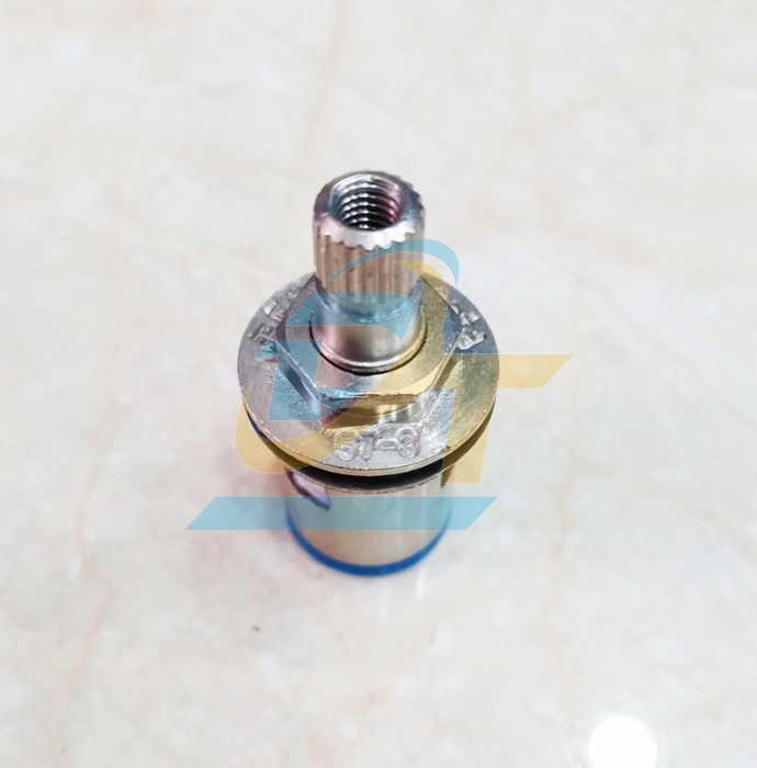 Ruột lõi vòi nước inox - Chân ngắn  VietNam | Giá rẻ nhất - Công Ty TNHH Thương Mại Dịch Vụ Đạt Tâm