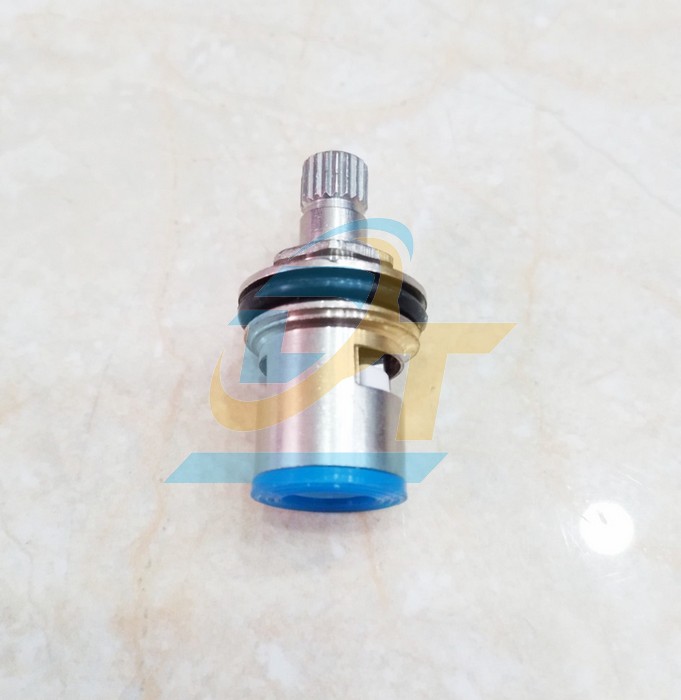 Ruột lõi vòi nước inox - Chân ngắn  VietNam | Giá rẻ nhất - Công Ty TNHH Thương Mại Dịch Vụ Đạt Tâm