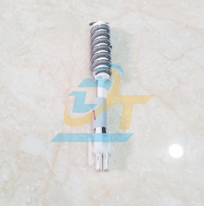Ruột máy khò nhiệt cầm tay 8018LCD  China | Giá rẻ nhất - Công Ty TNHH Thương Mại Dịch Vụ Đạt Tâm