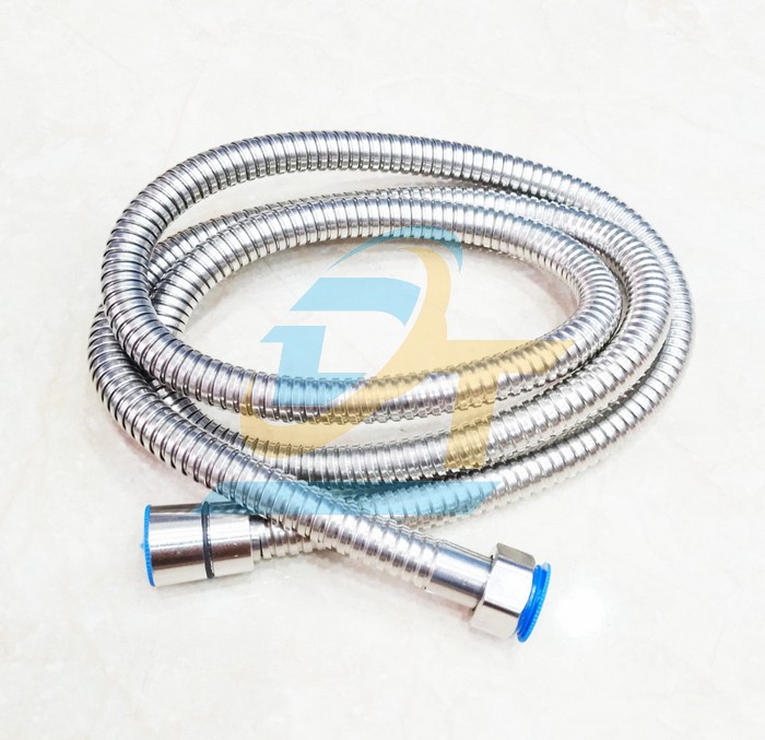 Sen cây tắm lạnh inox 304 Sentano STN-106  SENTANO | Giá rẻ nhất - Công Ty TNHH Thương Mại Dịch Vụ Đạt Tâm
