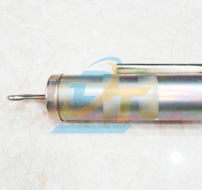 S&uacute;ng bơm mỡ xi 7 m&agrave;u 500cc Century 070116-500  Century | Gi&aacute; rẻ nhất - C&ocirc;ng Ty TNHH Thương Mại Dịch Vụ Đạt T&acirc;m