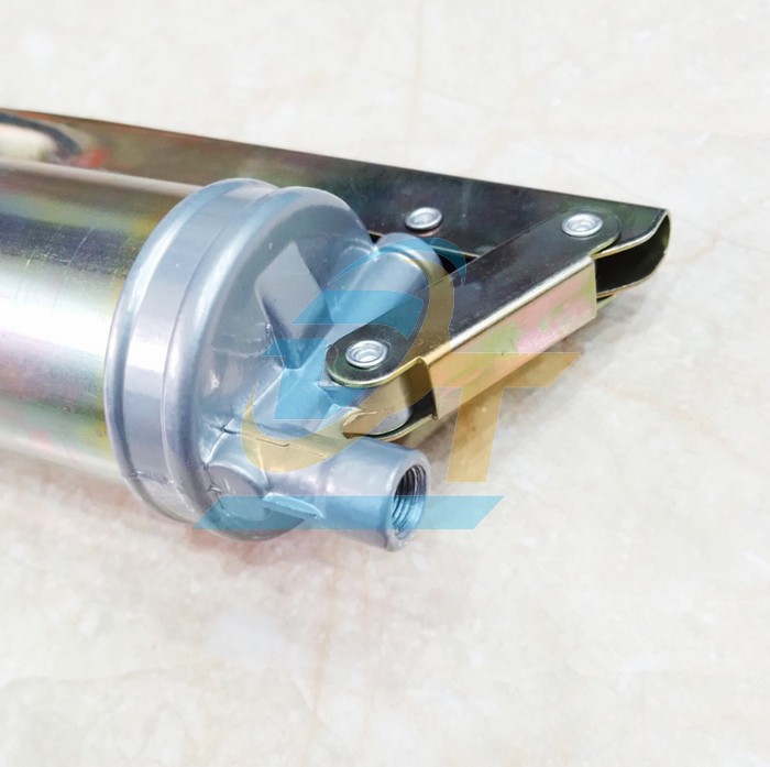 S&uacute;ng bơm mỡ xi 7 m&agrave;u 500cc Century 070116-500  Century | Gi&aacute; rẻ nhất - C&ocirc;ng Ty TNHH Thương Mại Dịch Vụ Đạt T&acirc;m