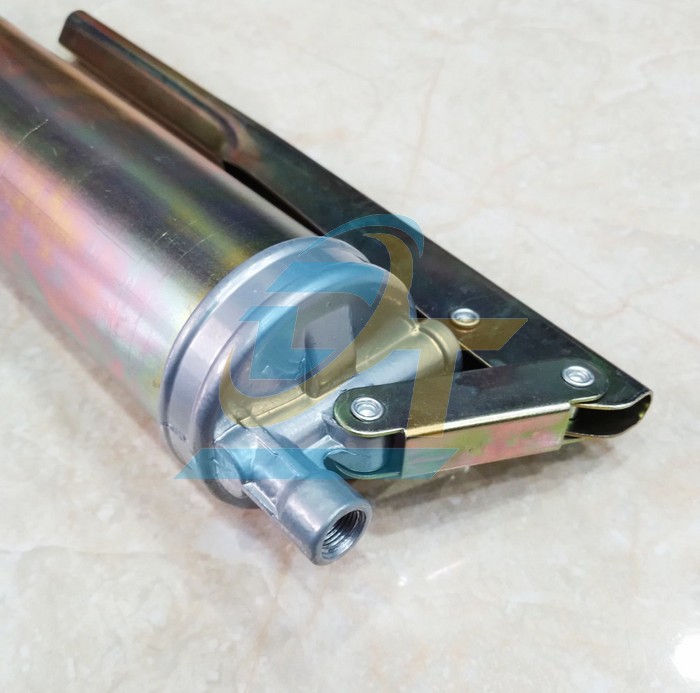 S&uacute;ng bơm mỡ xi 7 m&agrave;u 500cc Century 070116-500  Century | Gi&aacute; rẻ nhất - C&ocirc;ng Ty TNHH Thương Mại Dịch Vụ Đạt T&acirc;m