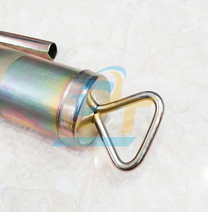 S&uacute;ng bơm mỡ xi 7 m&agrave;u 500cc Century 070116-500  Century | Gi&aacute; rẻ nhất - C&ocirc;ng Ty TNHH Thương Mại Dịch Vụ Đạt T&acirc;m