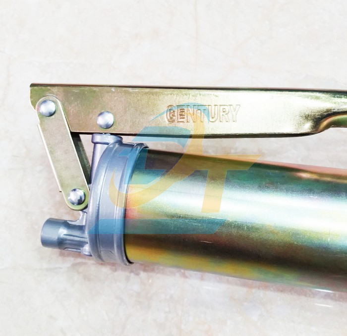 S&uacute;ng bơm mỡ xi 7 m&agrave;u 500cc Century 070116-500  Century | Gi&aacute; rẻ nhất - C&ocirc;ng Ty TNHH Thương Mại Dịch Vụ Đạt T&acirc;m