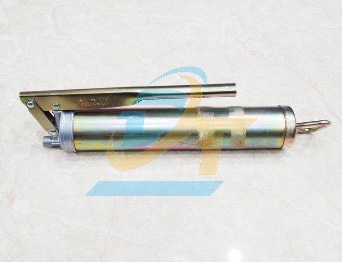 S&uacute;ng bơm mỡ xi 7 m&agrave;u 500cc Century 070116-500  Century | Gi&aacute; rẻ nhất - C&ocirc;ng Ty TNHH Thương Mại Dịch Vụ Đạt T&acirc;m