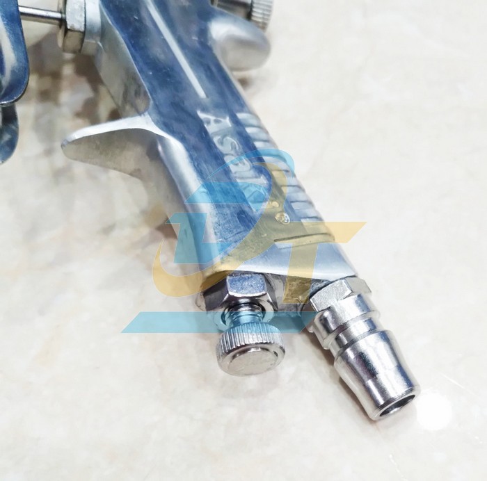 Súng phun sơn 400ml Asaki AK-4023 AK-4023 Asaki | Giá rẻ nhất - Công Ty TNHH Thương Mại Dịch Vụ Đạt Tâm