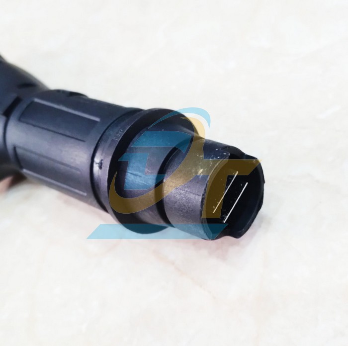 Súng xịt rửa xe cao áp ren ngoài 22mm  China | Giá rẻ nhất - Công Ty TNHH Thương Mại Dịch Vụ Đạt Tâm